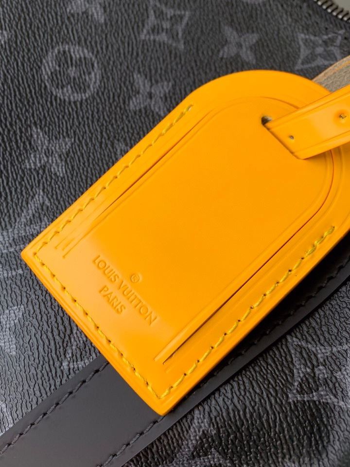 LV Travel Bags